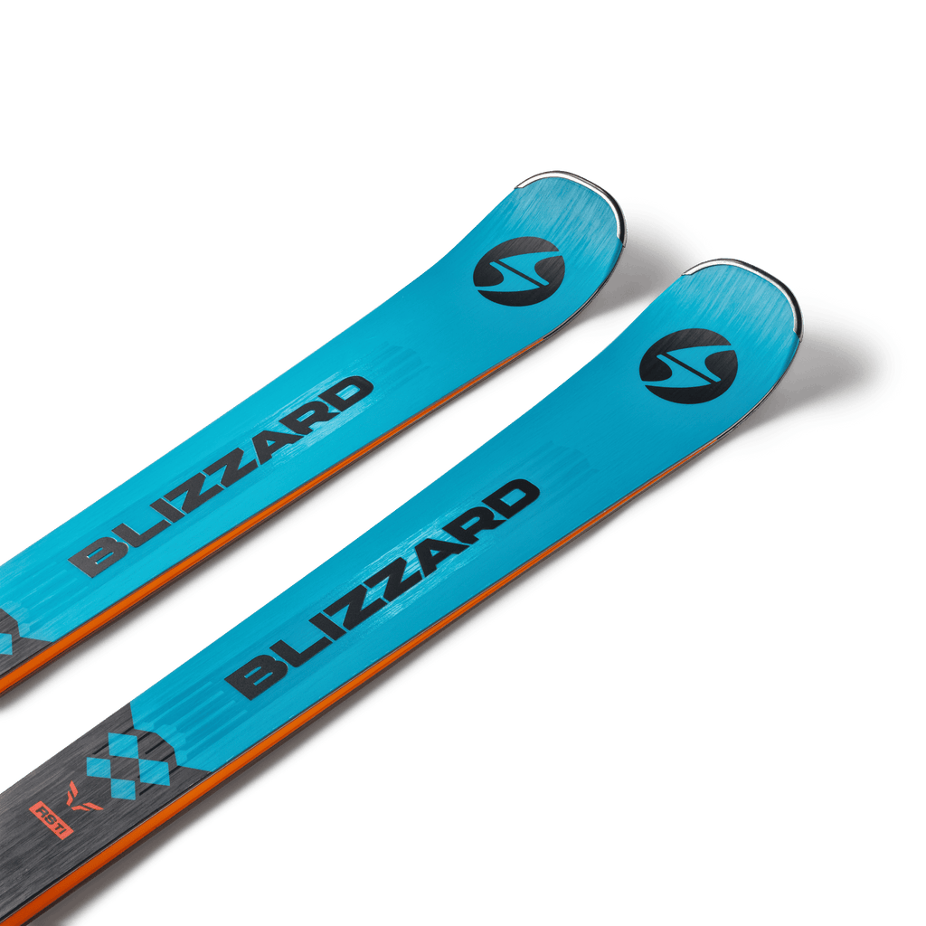 Firebird 76 RSTI Ski mit Trueblend Holzkern