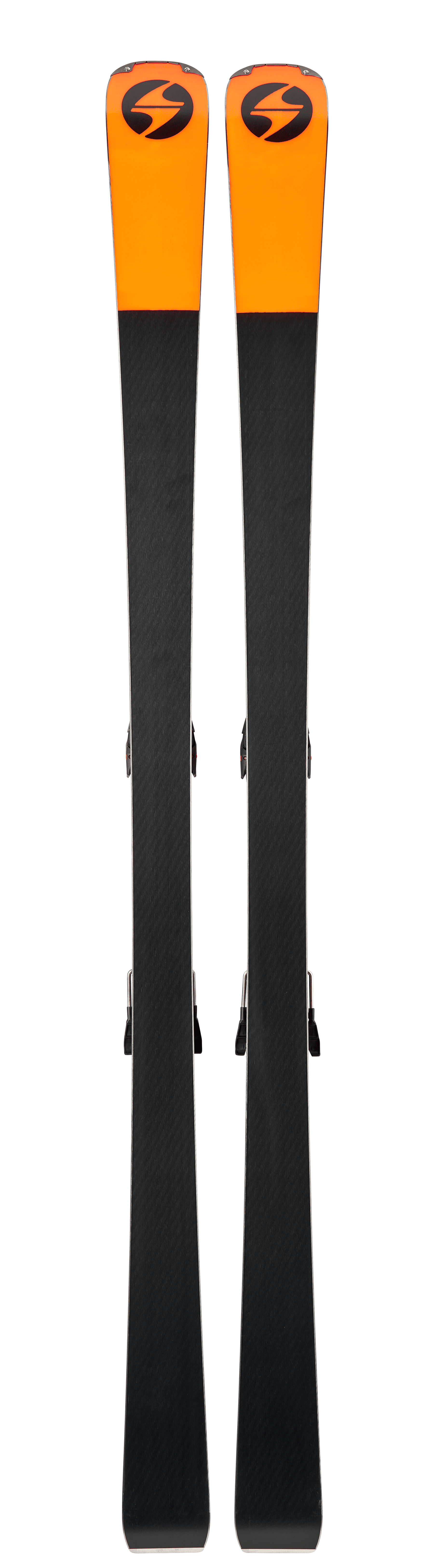 B. THUNDERBIRD R15 LTD +COMP12