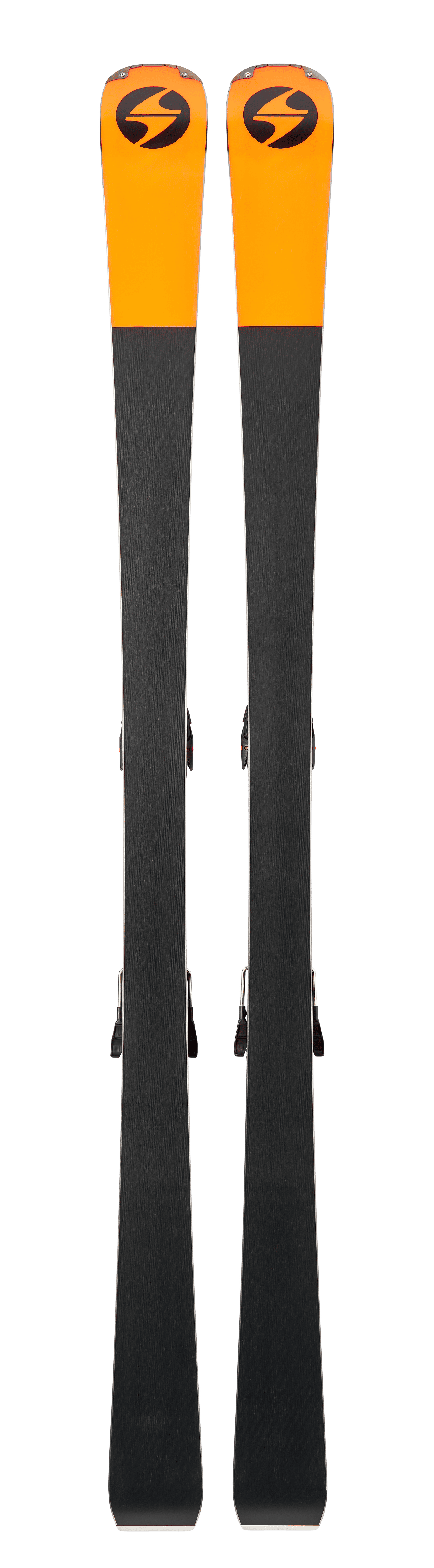 B. THUNDERBIRD R13 LTD+COMP12