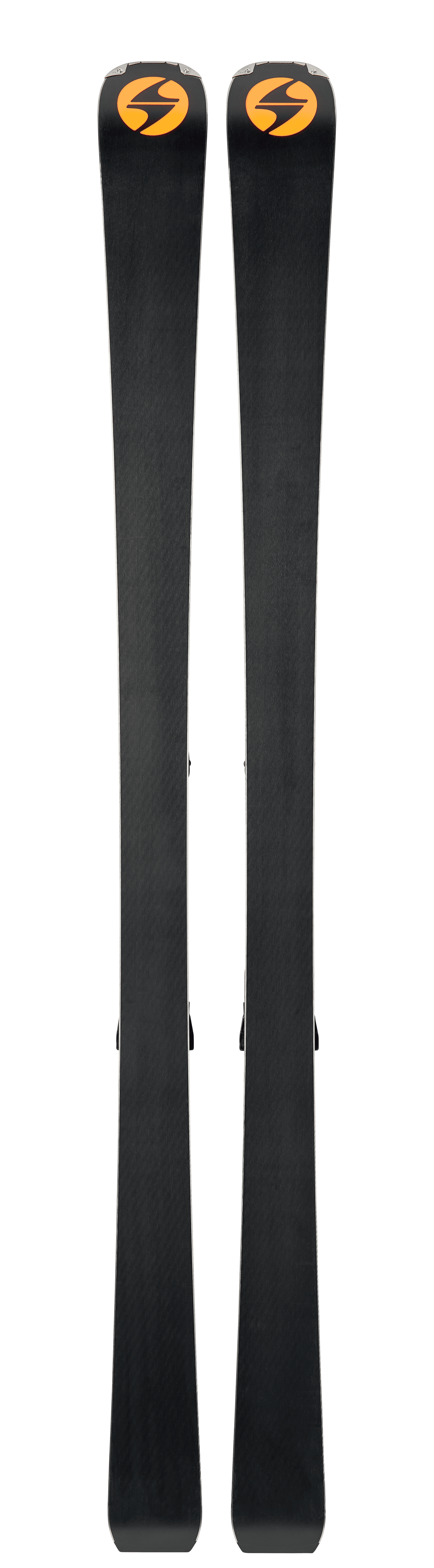 STORMBIRD80 TI + TP11LIGHTDEMO