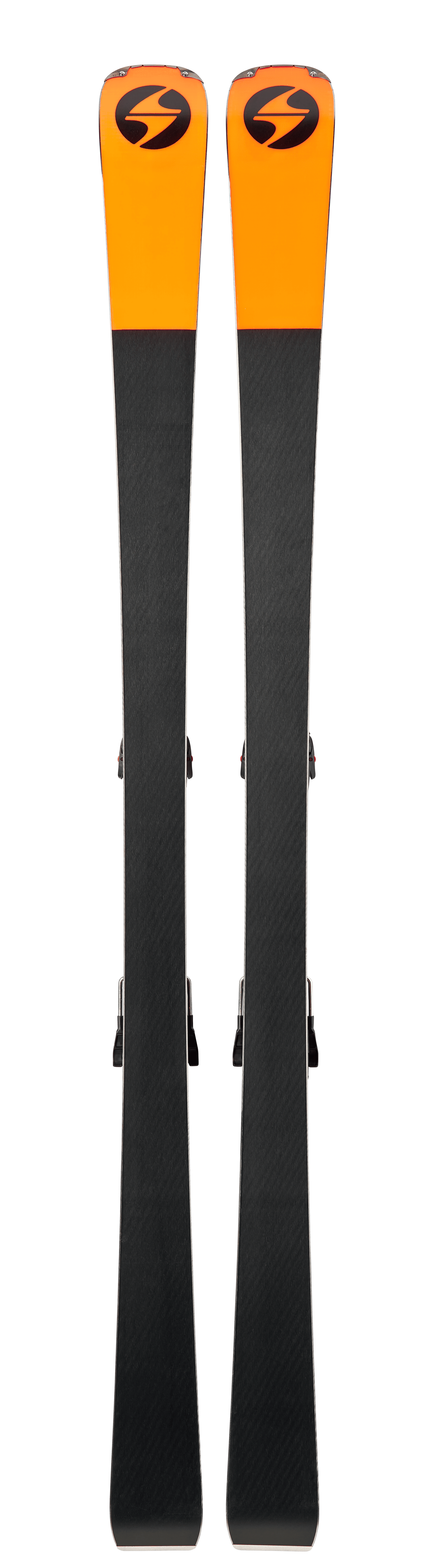 PHOENIX R14 PRO + TPX12 W DEMO