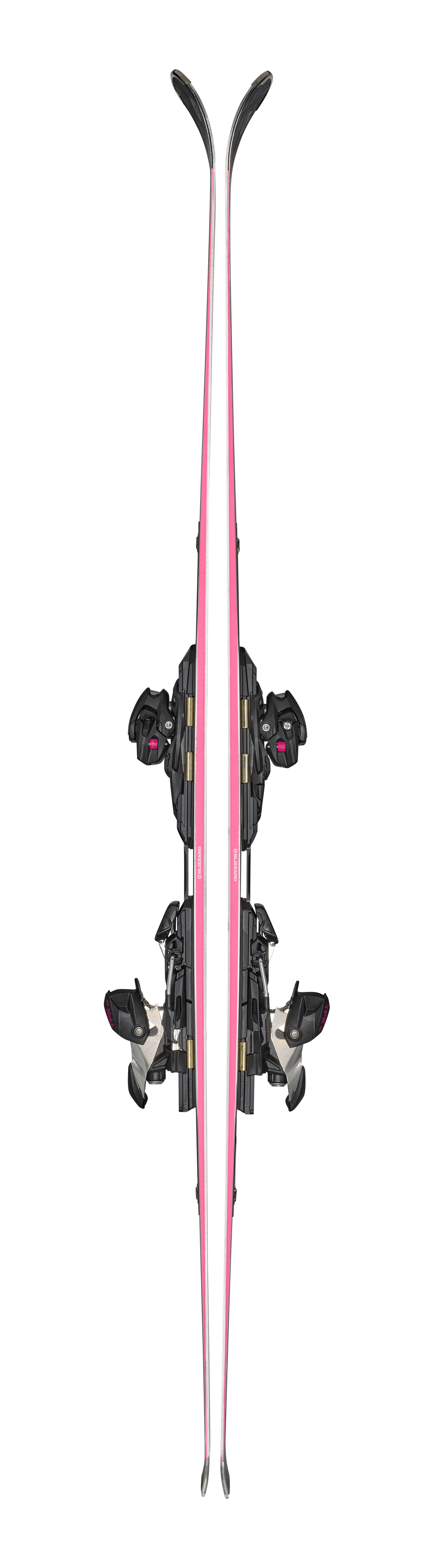 PHOENIX R14 PRO + TPX12 W DEMO