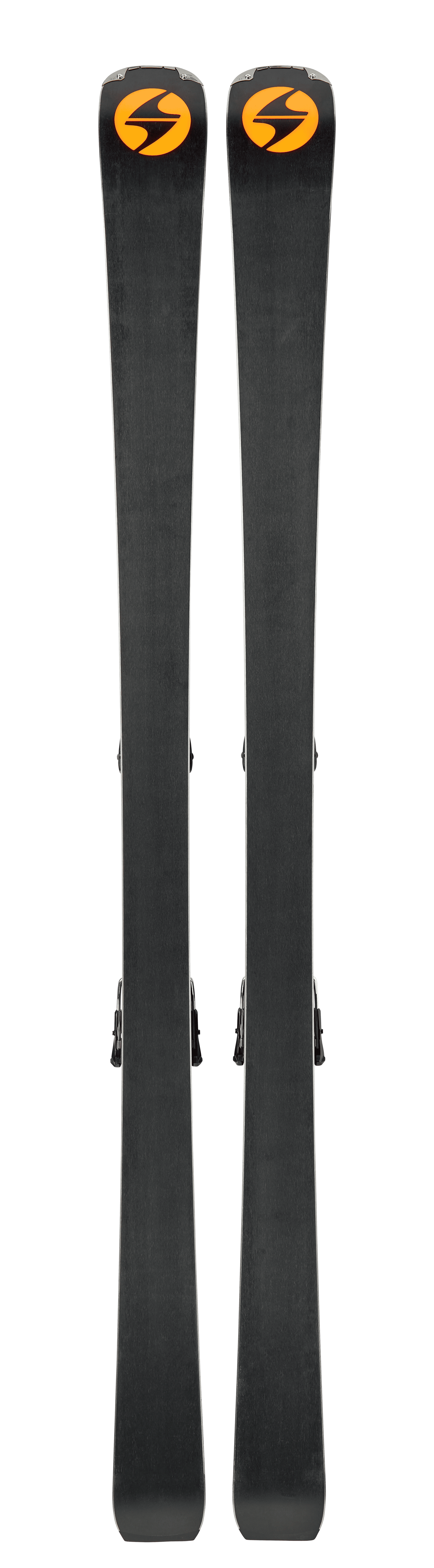 PHOENIX R13 CA + TPC11 DEMO W