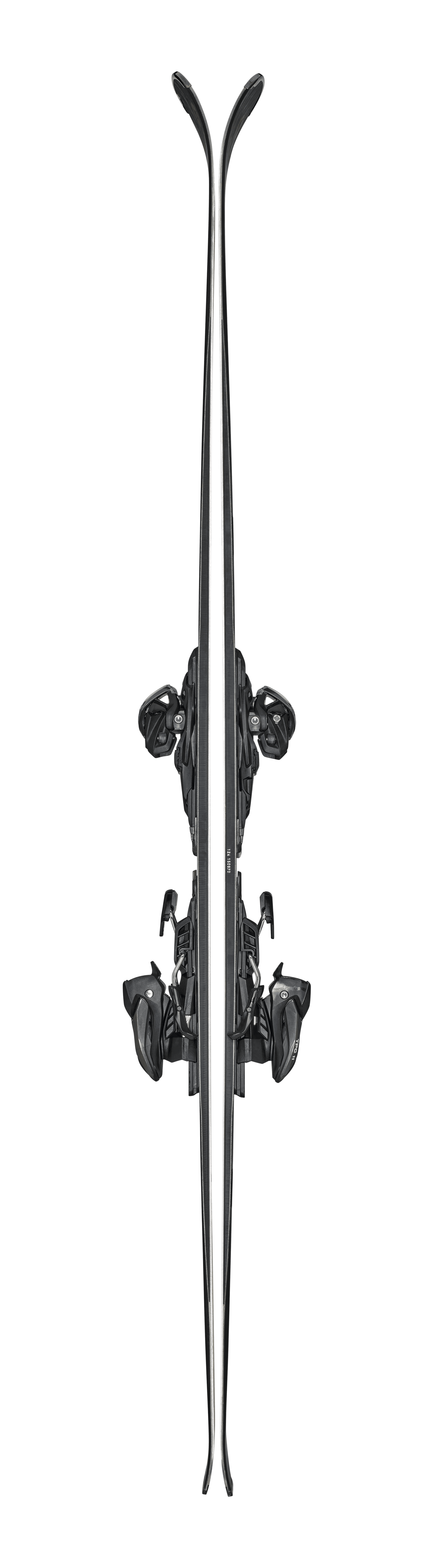 PHOENIX R13 CA + TPC11 DEMO W