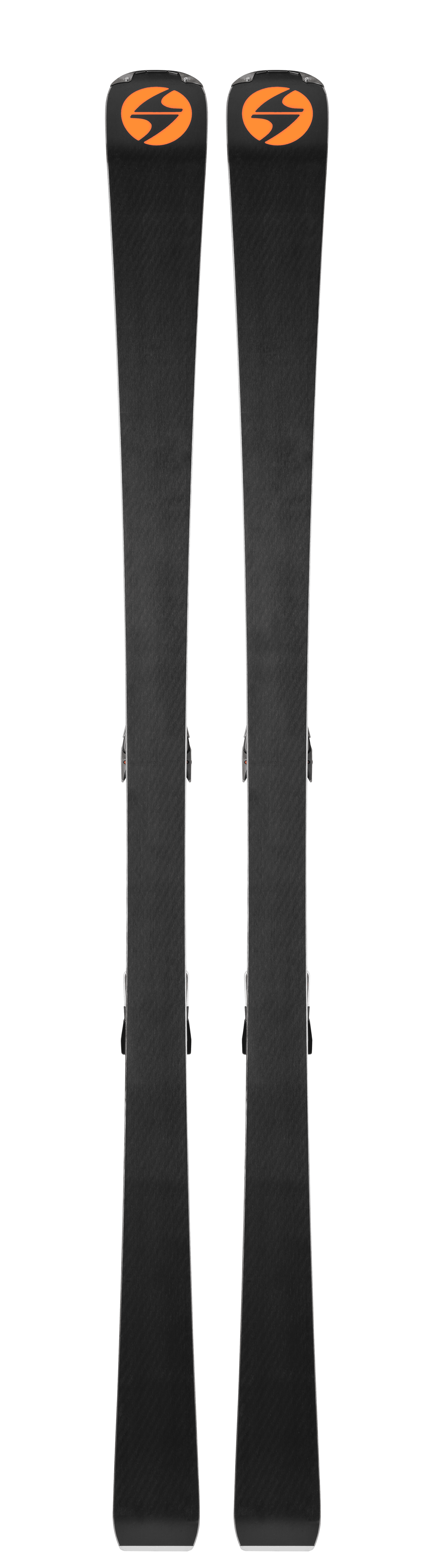 FIREBIRD HRC + COMP 13 DEMO
