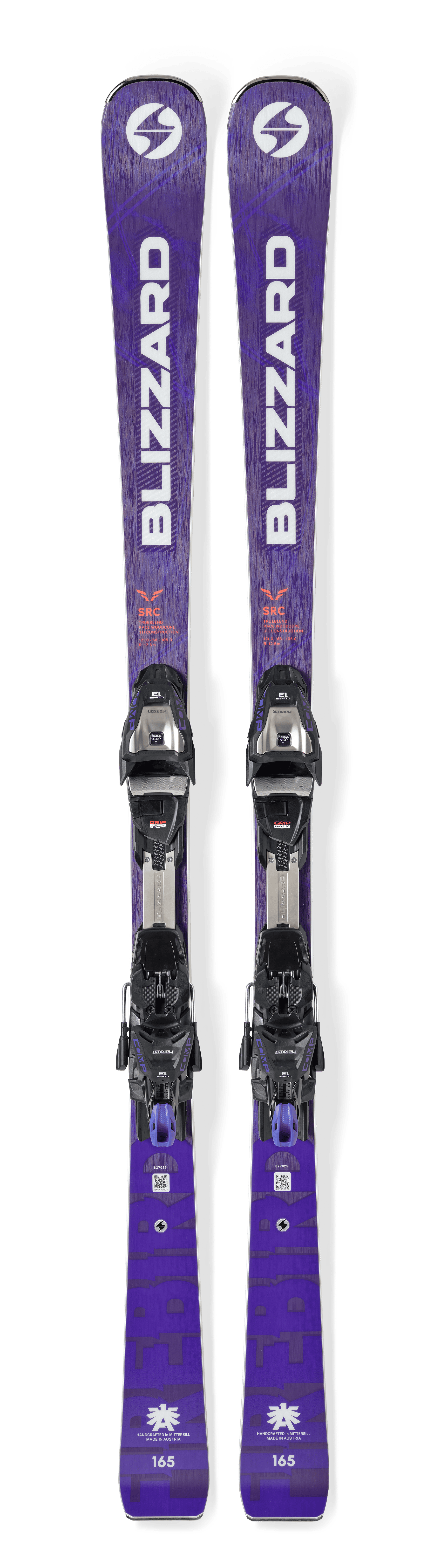 FIREBIRD SRC  + COMP 13 DEMO