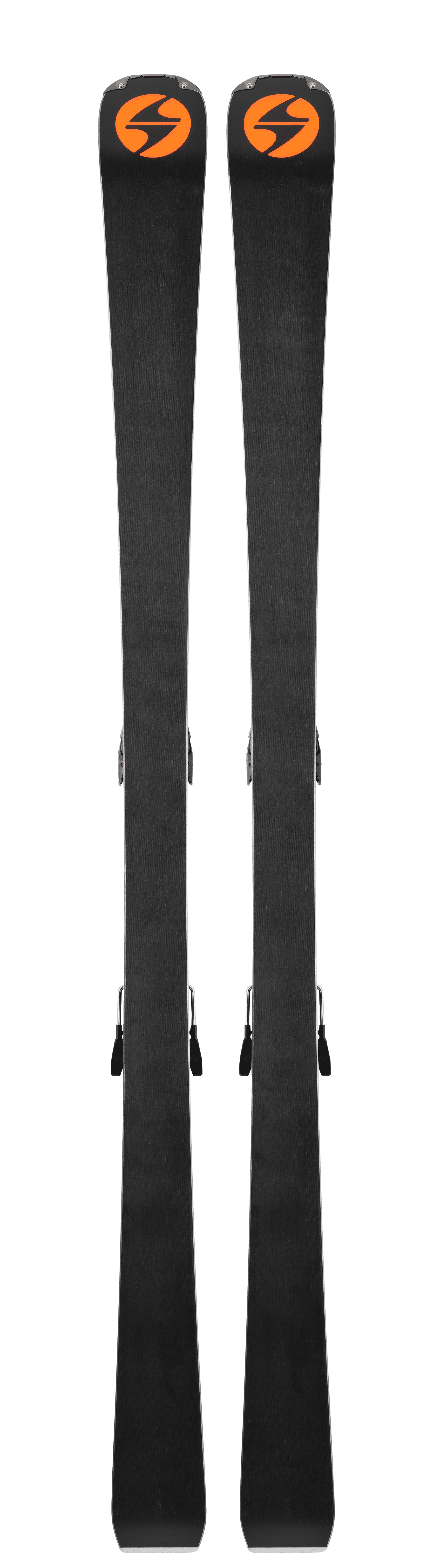 FIREBIRD SRC  + COMP 13 DEMO