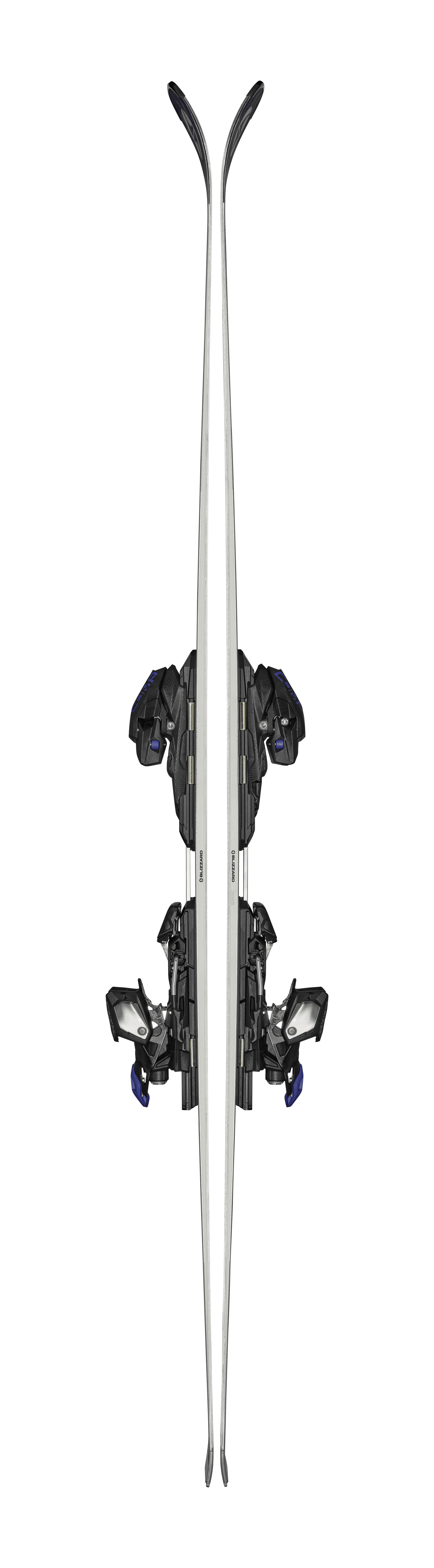FIREBIRD SRC  + COMP 13 DEMO