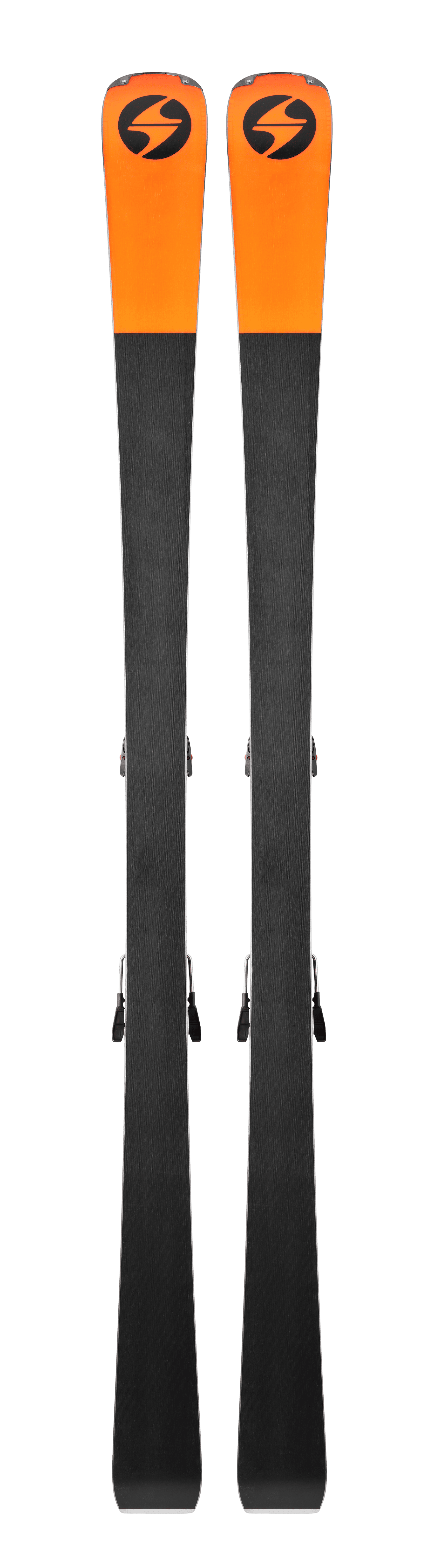 PHOENIX R14 PRO + TPX12 W DEMO