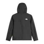 TEEN ANTORA TRICLIMATE Kinder Doppeljacke
