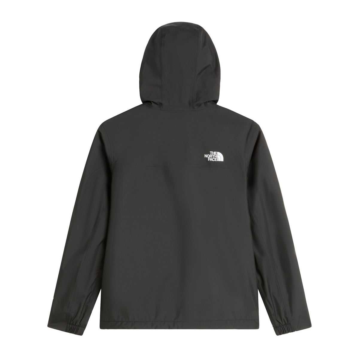 TEEN ANTORA TRICLIMATE Kinder Doppeljacke
