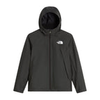 TEEN ANTORA TRICLIMATE Kinder Doppeljacke