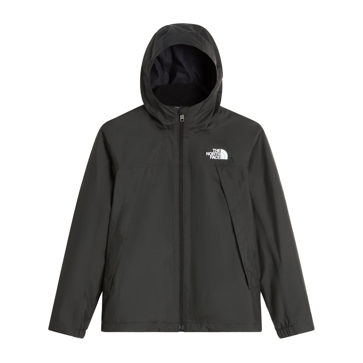 TEEN ANTORA TRICLIMATE Kinder Doppeljacke