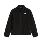 TEEN ANTORA TRICLIMATE Kinder Doppeljacke