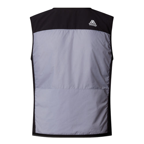 M MA Utility Vest mit mehreren Taschen