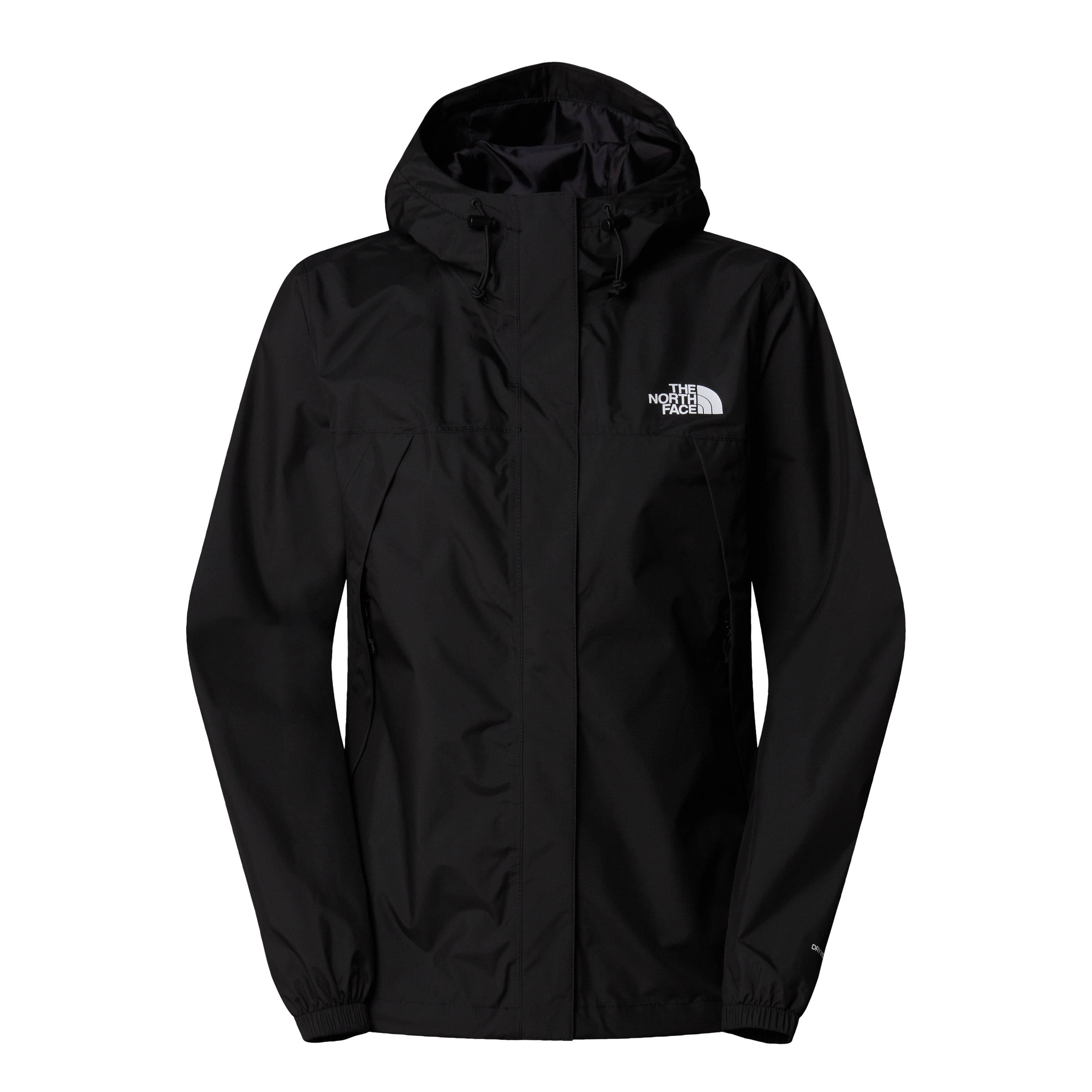 W ANTORA RAIN JACKET