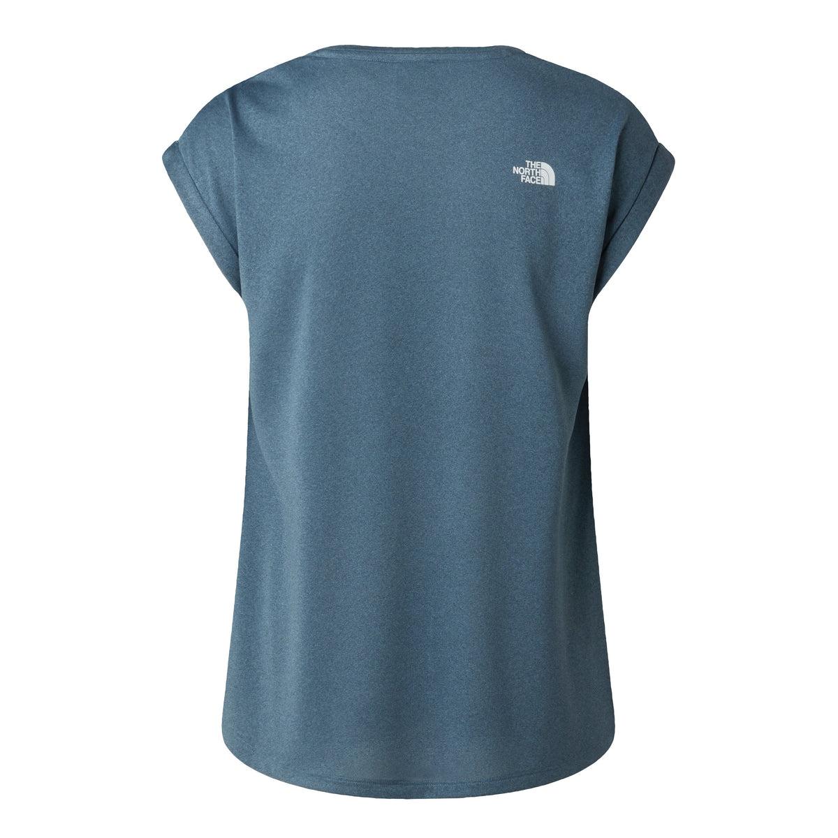 TANKEN TANK - EU Damen Wandershirt