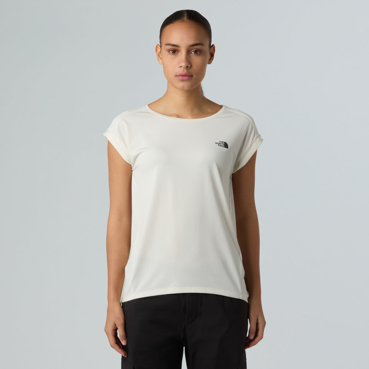 TANKEN TANK - EU Damen Wandershirt