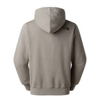 DREW PEAK LIGHT REGULAR HOOD Herren Pullover