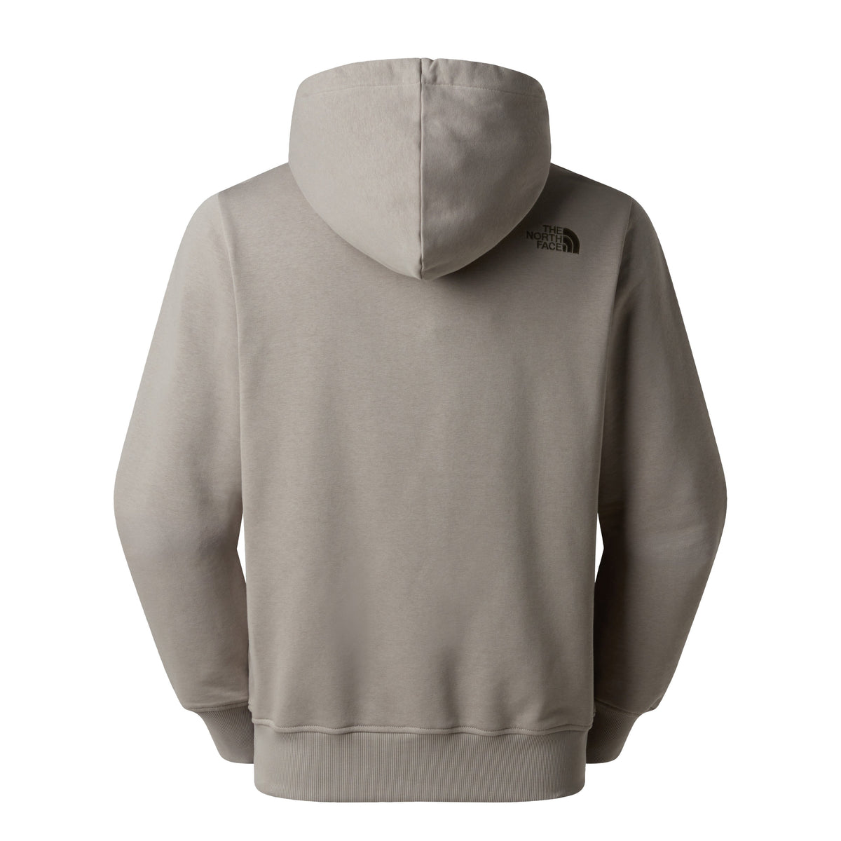 DREW PEAK LIGHT REGULAR HOOD Herren Pullover