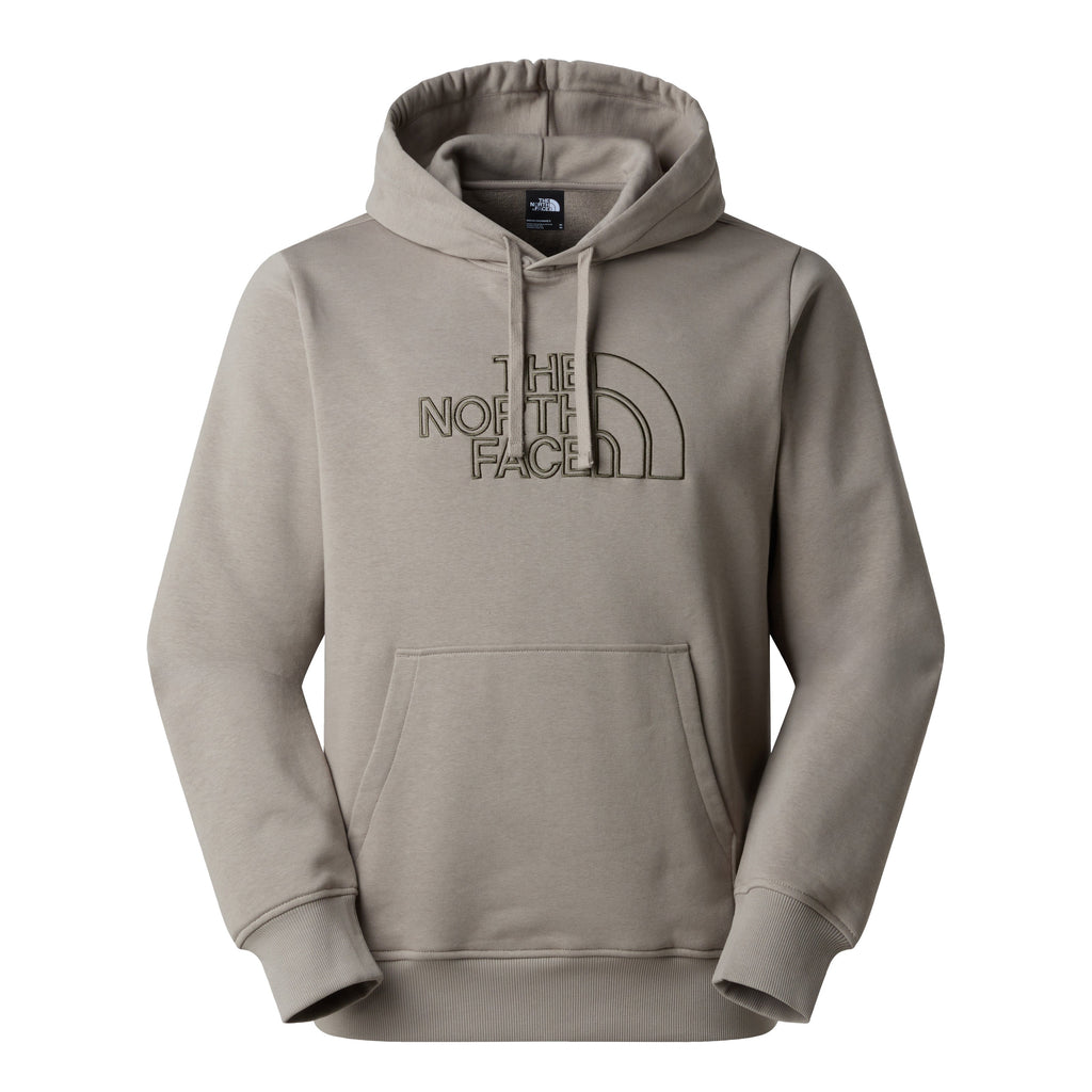 DREW PEAK LIGHT REGULAR HOOD Herren Pullover