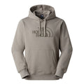 DREW PEAK LIGHT REGULAR HOOD Herren Pullover
