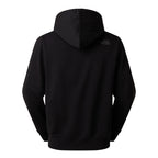 DREW PEAK LIGHT REGULAR HOOD Herren Pullover