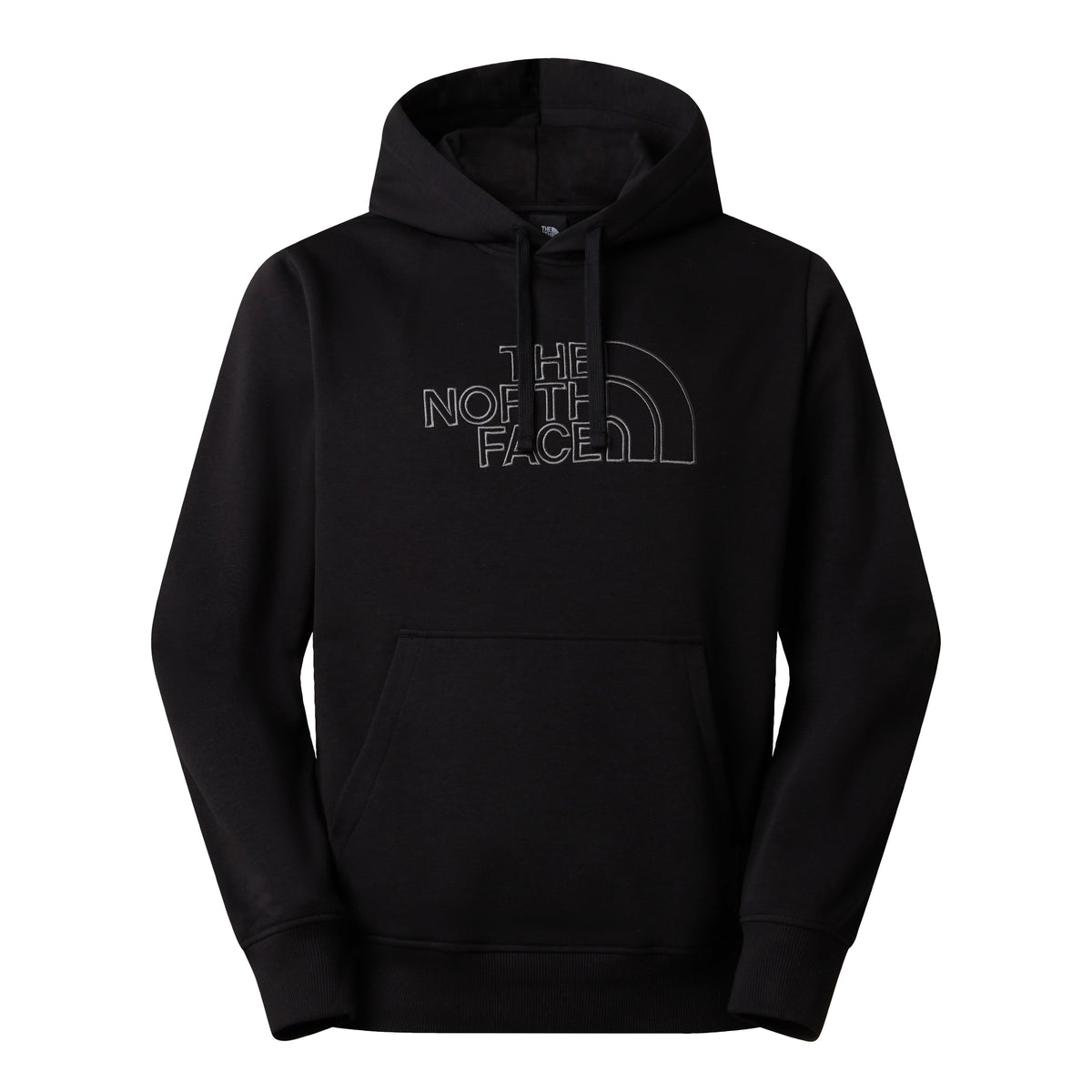 DREW PEAK LIGHT REGULAR HOOD Herren Pullover