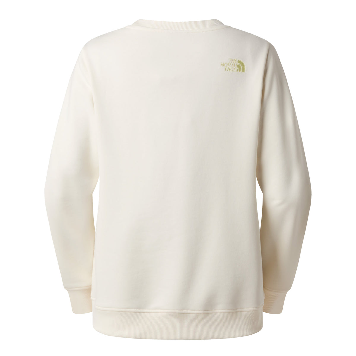 DREW PEAK LIGHT REGULAR CREW Damen Pullover