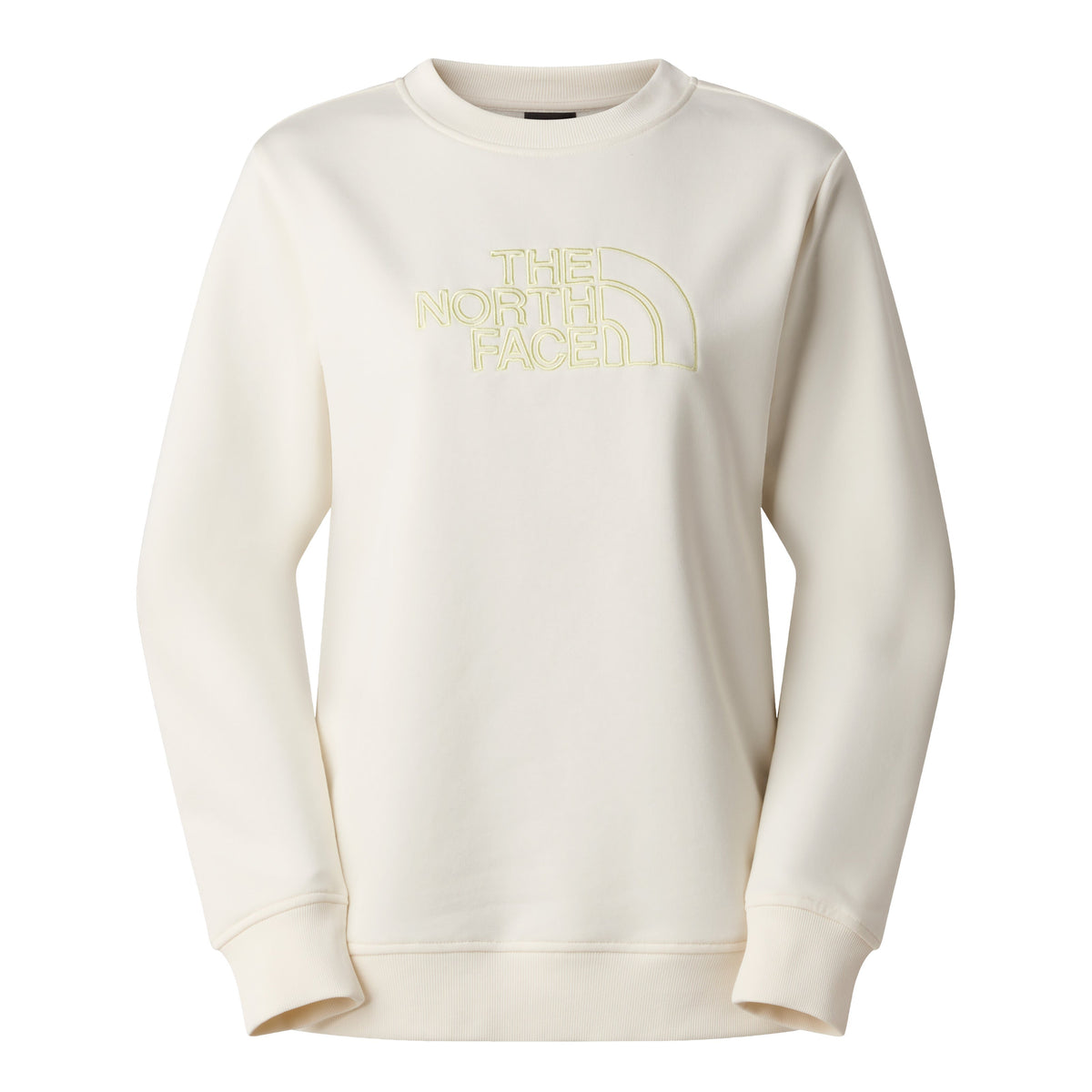 DREW PEAK LIGHT REGULAR CREW Damen Pullover