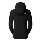 NIMBLE HOODIE - EU Damen