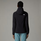 NIMBLE HOODIE - EU Damen