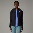 NIMBLE HOODIE - EU Damen