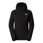 NIMBLE HOODIE - EU Damen