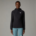 NIMBLE HOODIE - EU Damen