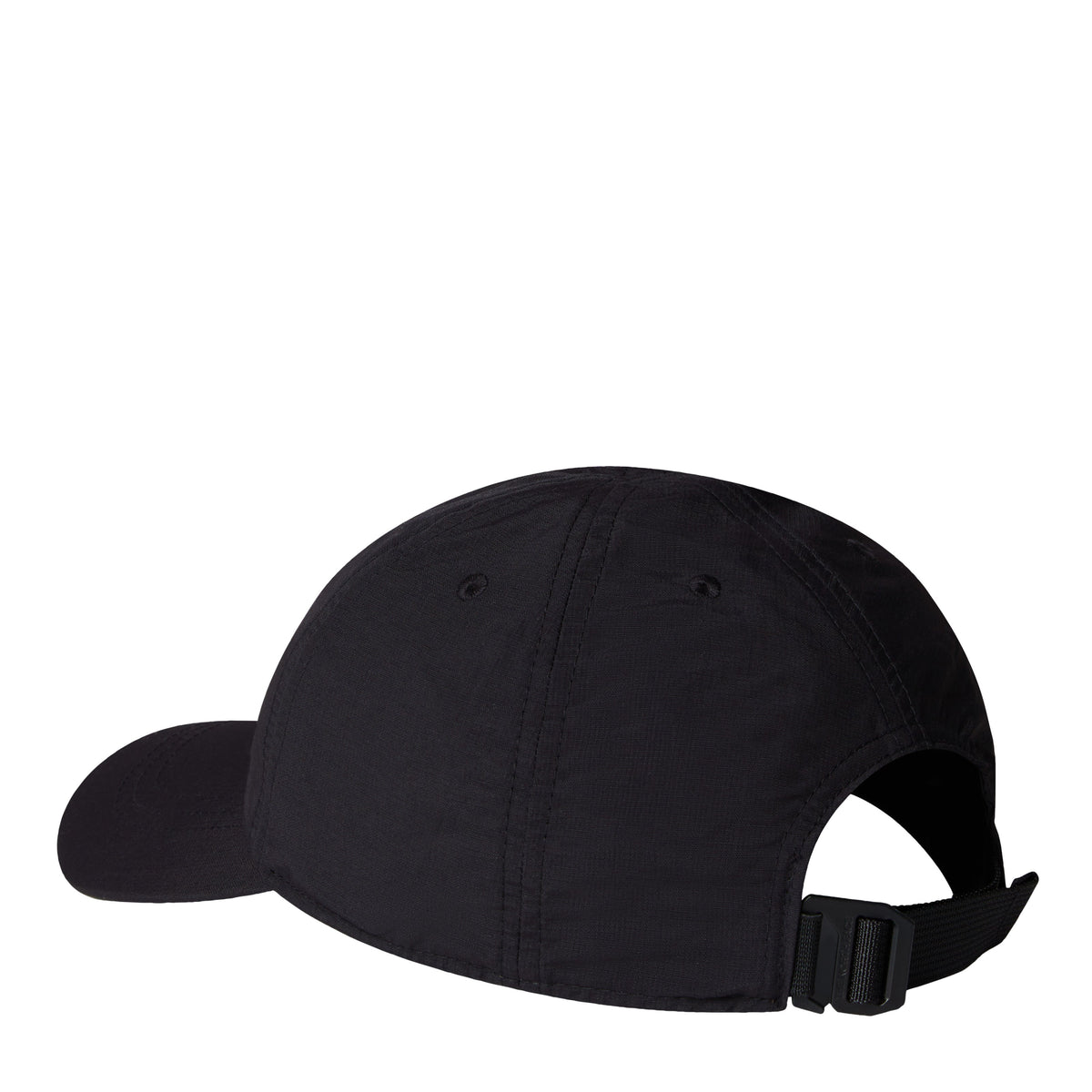 Horizon Hat mit recyceltem Nylon