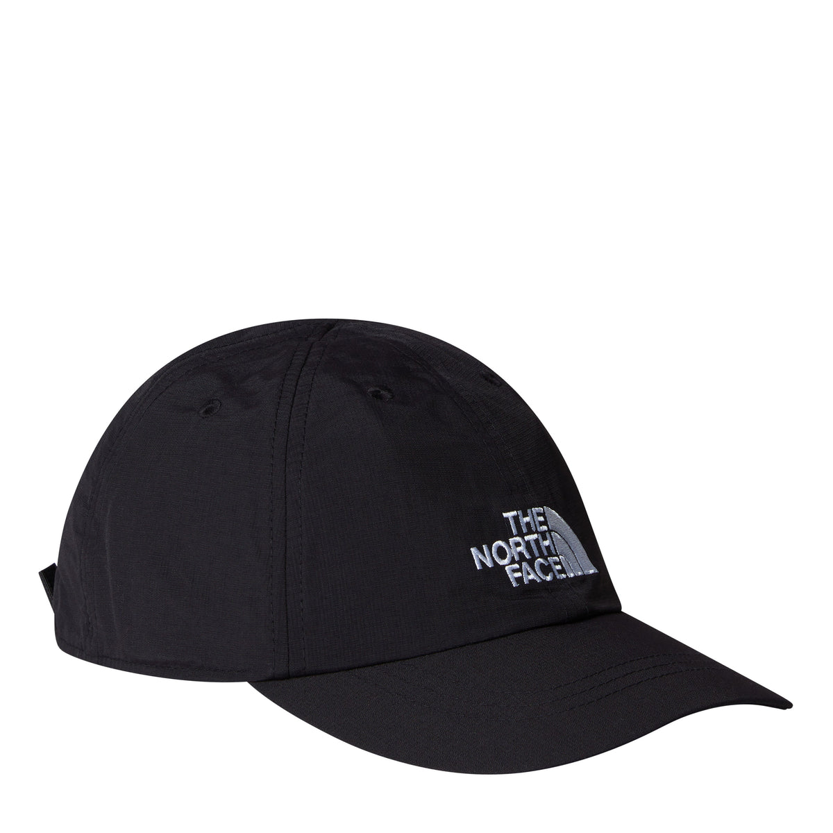 Horizon Hat mit recyceltem Nylon