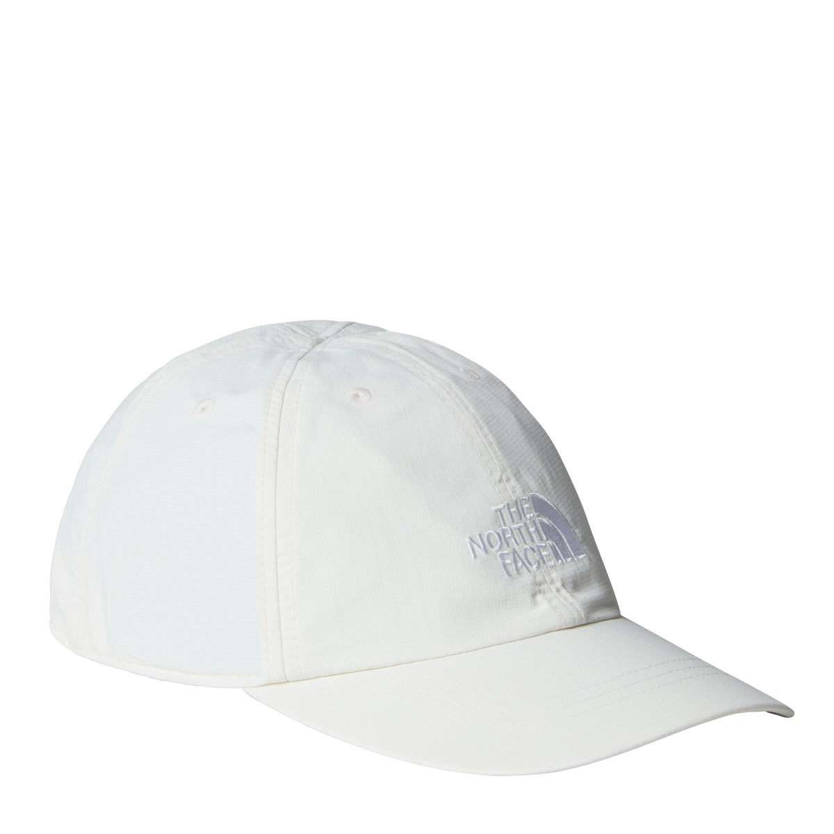 Horizon Hat mit recyceltem Nylon