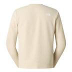 KECHA CREW Herren Pullover