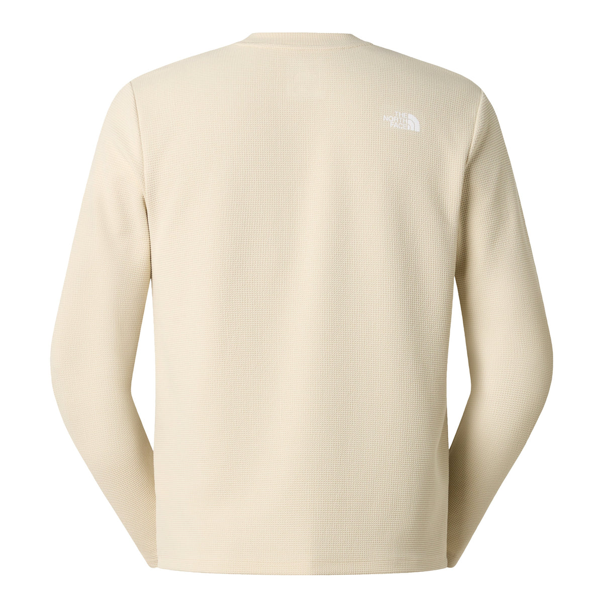 KECHA CREW Herren Pullover