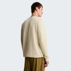KECHA CREW Herren Pullover