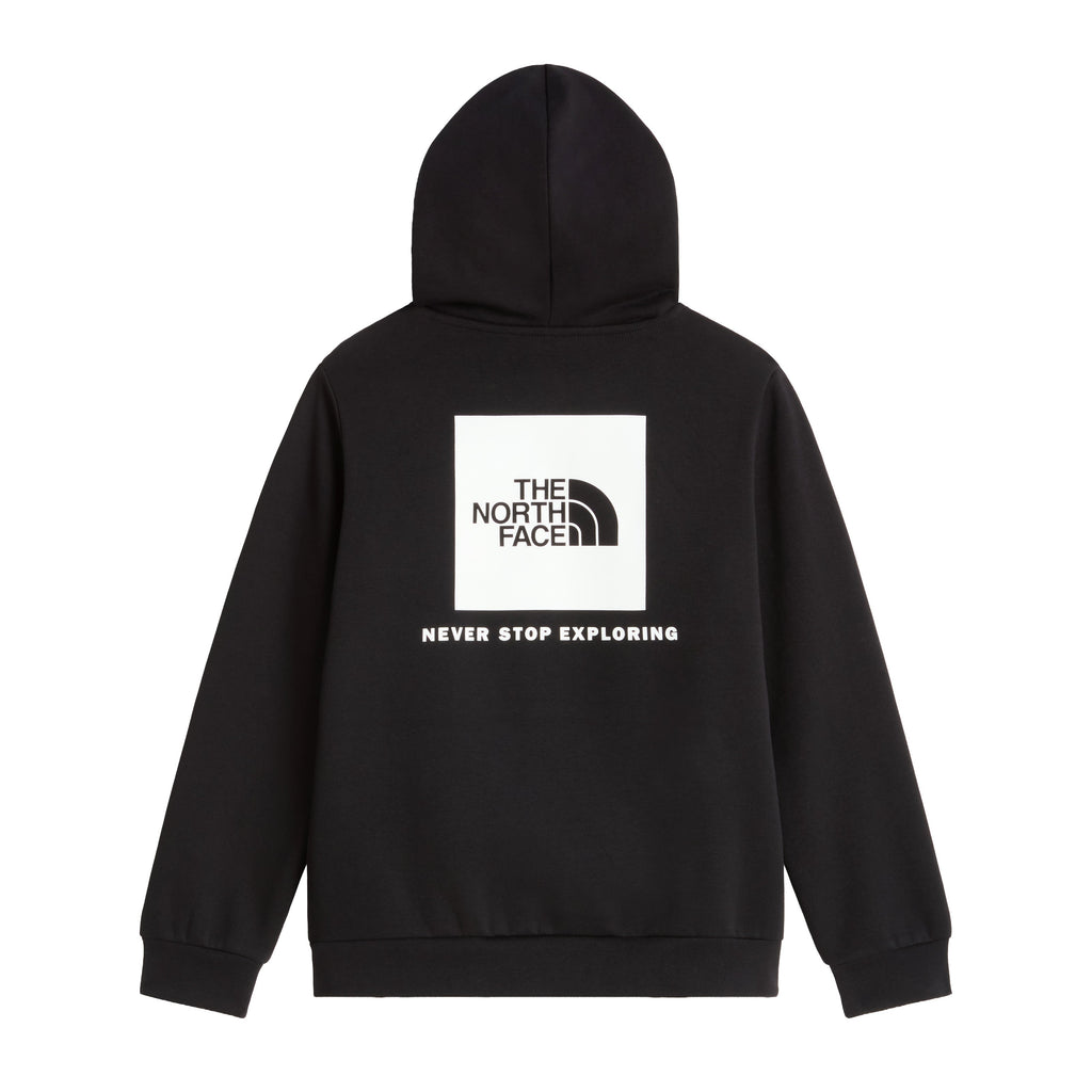 TEEN EVOLUTION BOX NSE PULLOVE Kinder Pullover