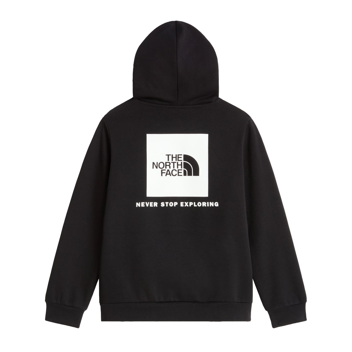 TEEN EVOLUTION BOX NSE PULLOVE Kinder Pullover
