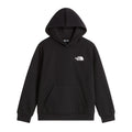 TEEN EVOLUTION BOX NSE PULLOVE Kinder Pullover