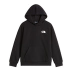 TEEN EVOLUTION BOX NSE PULLOVE Kinder Pullover