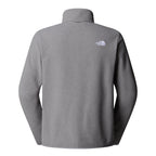 M Glacier Fleecejacke - Outdoor & Sport