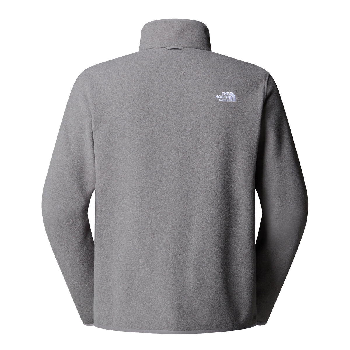 M Glacier Fleecejacke - Outdoor & Sport