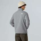 M Glacier Fleecejacke - Outdoor & Sport