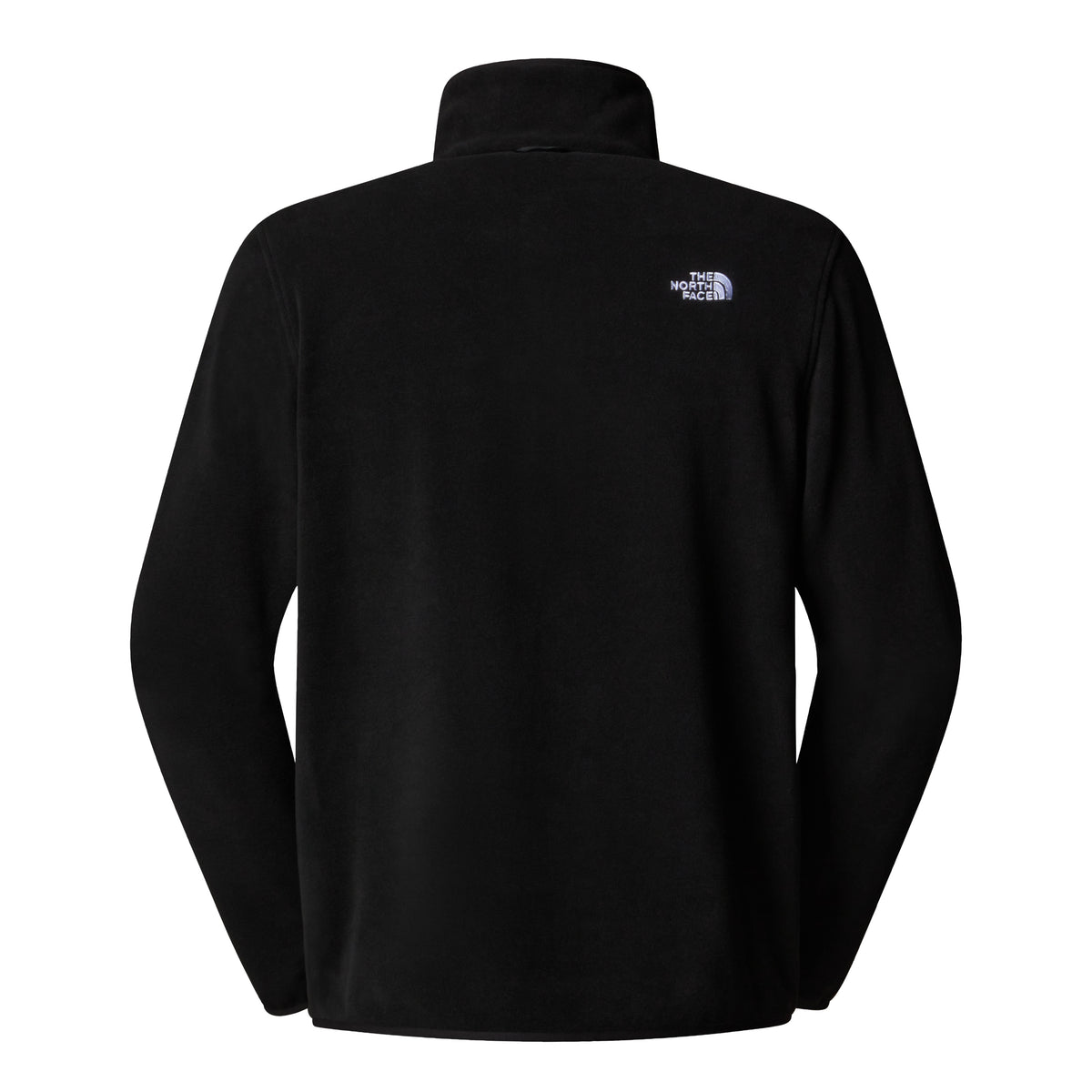 M Glacier Fleecejacke - Outdoor & Sport