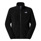 M Glacier Fleecejacke - Outdoor & Sport